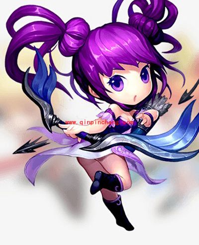 天下hd什么职业好?