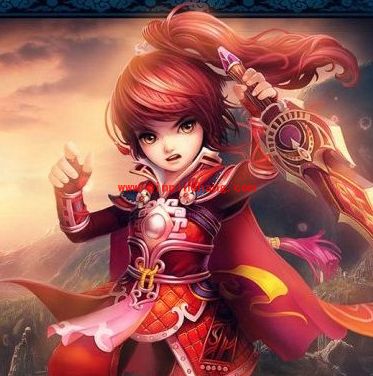 神雕侠侣什么职业厉害?完美职业排行榜大全