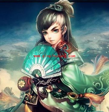 神雕侠侣什么职业厉害?完美职业排行榜大全