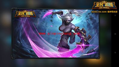 全民超神攻略:暗影舞者闯关体挑战阵容详解