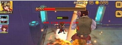 全民打怪兽如意猴王技能搭配攻略大全