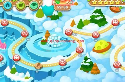 保卫萝卜2游戏运行不稳定的解决技巧