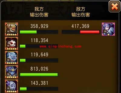 刀塔传奇永生梦境圣灵守护150W高伤打法详解