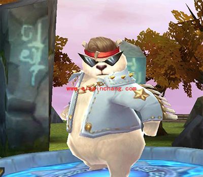 天天传奇攻略：摇滚黑波炼金全面分析