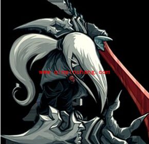 影之刃四大职业刷图攻略