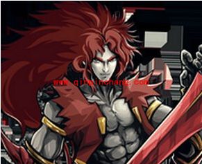 影之刃四大职业刷图攻略