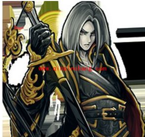 影之刃四大职业刷图攻略