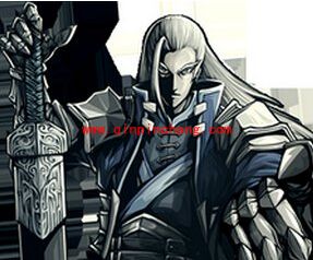 影之刃四大职业刷图攻略