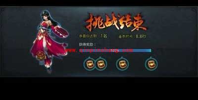 乱斗西游2 1-50级最强阵容怎么搭配