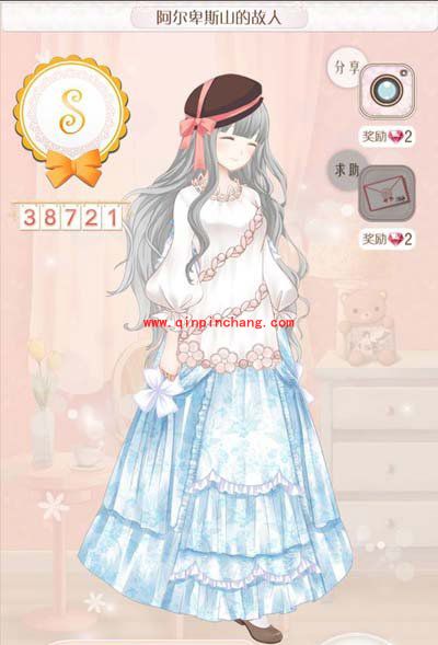 暖暖环游世界瑞士：阿尔卑斯山的故人攻略