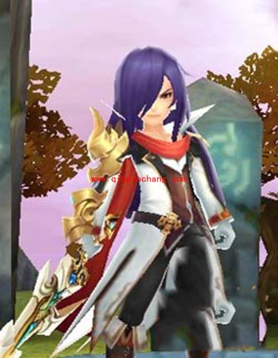 天天传奇新手英雄成长必备八个小技巧