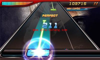 技能学习:为什么节奏大师玩不了