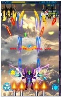 雷霆战机暗夜神锋计算方法大全