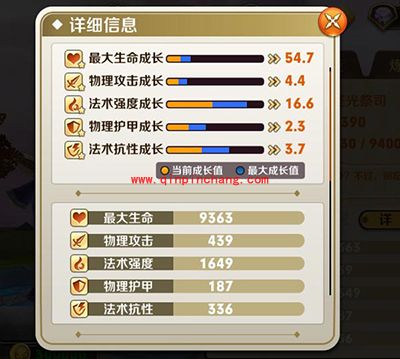 天天传奇攻略:八戒VS圣光祭司