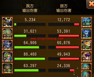 刀塔传奇4月魂匣仙女龙诸王争霸全面解析