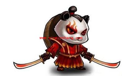 刀塔传奇灰烬之灵：属性技能以及觉醒攻略