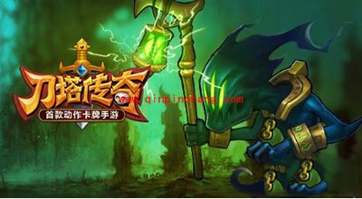 手游刀塔传奇大魔导师修改后影响总结