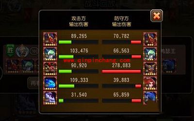 手游刀塔传奇大魔导师修改后影响总结