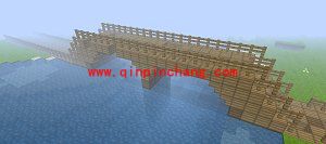 我的世界十二星辰图组分享