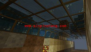 我的世界十二星辰图组分享