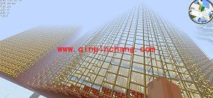 我的世界十二星辰图组分享