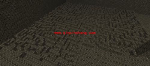 我的世界十二星辰图组分享