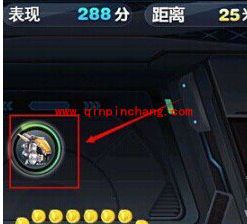 天天酷跑旋风机甲关如何解锁进入