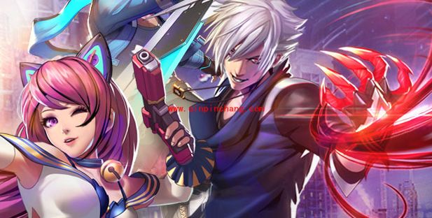 天天炫斗iOS版怎么用烧饼修改器修改游戏