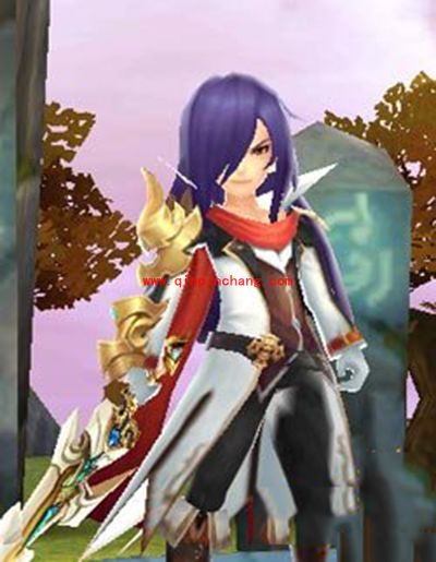 天天传奇攻略:首抽英雄哪个好?