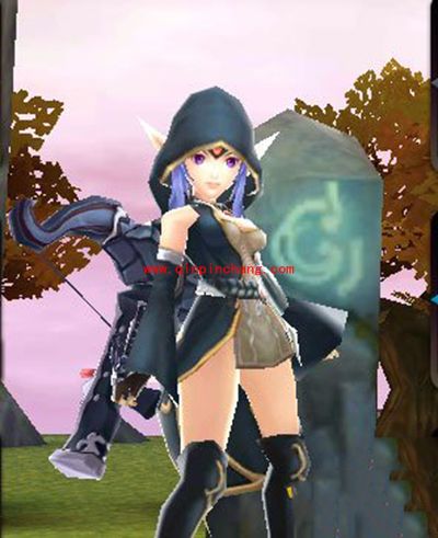 天天传奇攻略：首抽英雄哪个好？