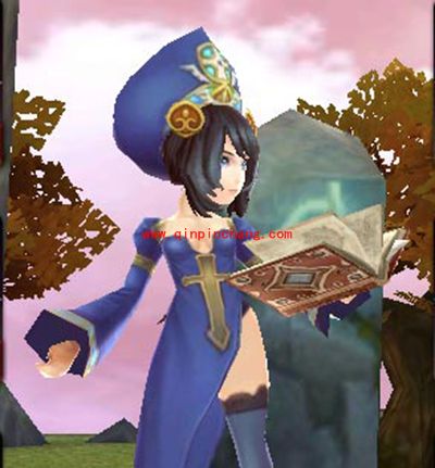 天天传奇攻略：首抽英雄哪个好？