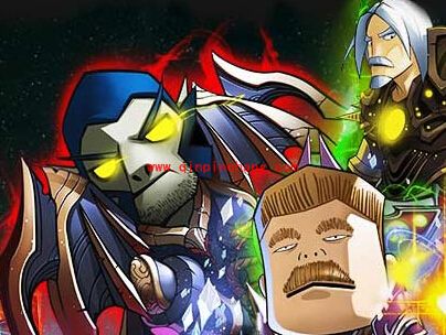 我叫MT充值有什么奖励？我叫MT充值奖励表一览