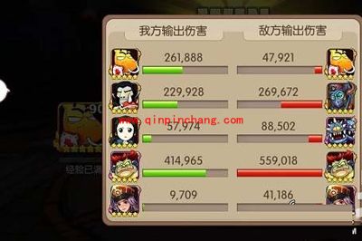 我叫MT2新版竞技场疗伤英雄阵容搭配推荐