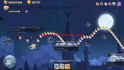 天天风之旅6星14杀使用技巧