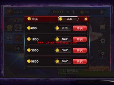 在《节奏大师》中轻松取得货币的技巧