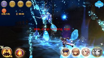 天天传奇攻略：体力获得方法