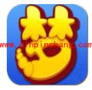 梦幻西游电脑版安装使用教程