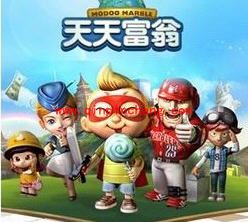 天天富翁:闪退的原因及解决妙招