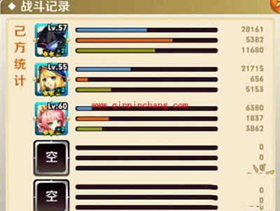 天天传奇攻略:星辉魔女和机关十三技能对比解析