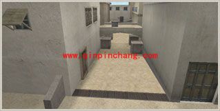 穿越火线攻略：歼灭模式