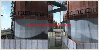 穿越火线攻略：歼灭模式