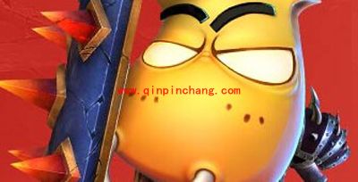 我叫MT2 v2.1.4 安卓版下载地址与安装步骤分享