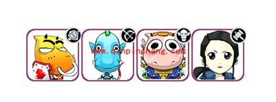 我叫MT2新手竞技场打法攻略