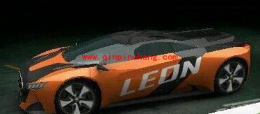 天天飞车熔岩和风驰哪个好？属性技能对比