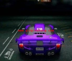 天天飞车熔岩和风驰哪个好？属性技能对比