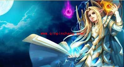 卡尔需不需要培养?刀塔传奇手游卡尔未来走向分析