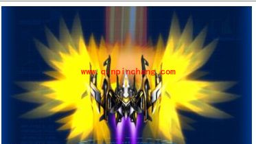 雷霆战机守卫僚机的使用须知