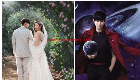 消灭星星新版即将上线 都教授明信片强力送