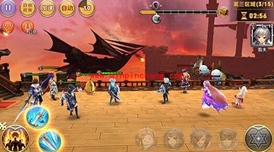 天天传奇攻略：熔炼技巧分享