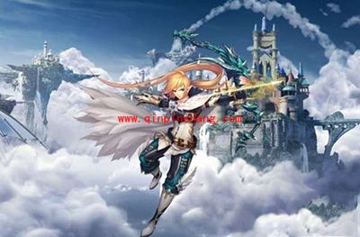 天天传奇攻略：熔炼技巧分享